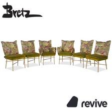 6er Ensemble Bretz Ohlinda