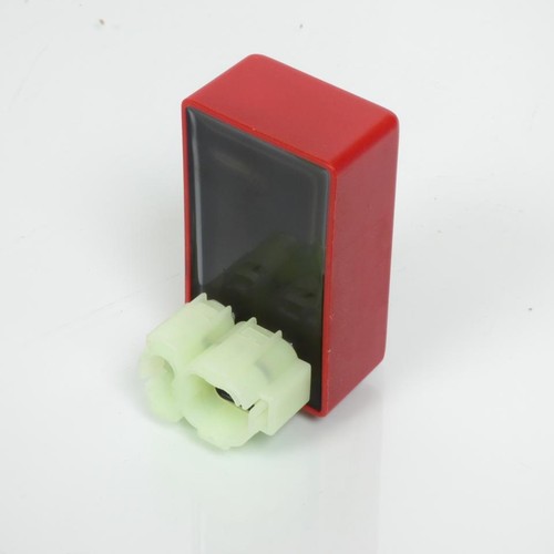 Cdi calculateur teknix pour - cdi,