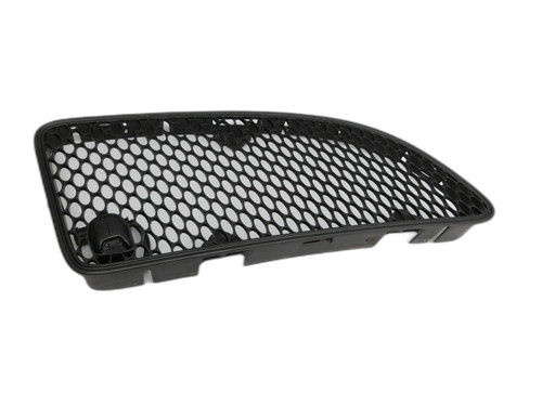 Grille entrée air - grille, d’air