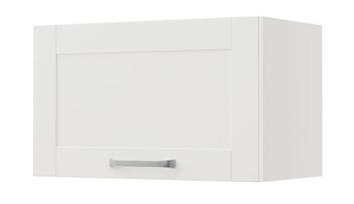 Armoire murale cuisine 60cm - murale,