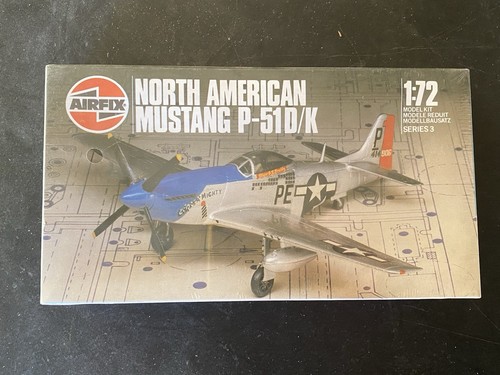 Maquette monter airfix - maquette,