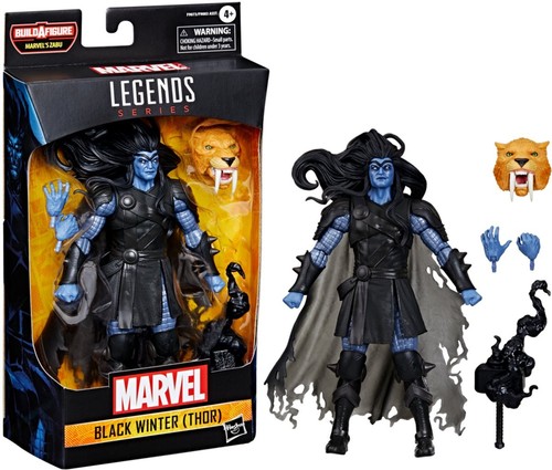 Destockage figurine action - destockage,