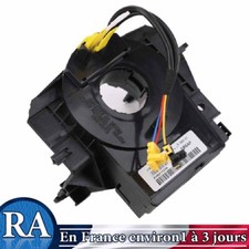 Capteur D'angle De Direction