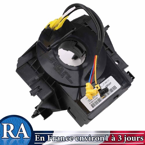 Capteur angle direction - d'angle,
