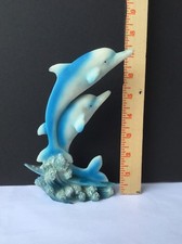 18 Daniel Brand collectible