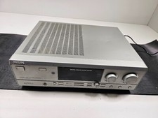 Récepteur Surround Numérique