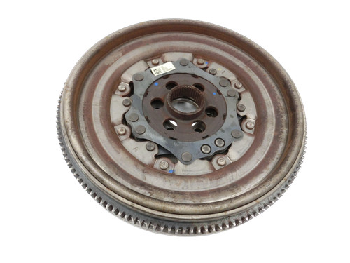 Volant inertie moteur - d'inertie,