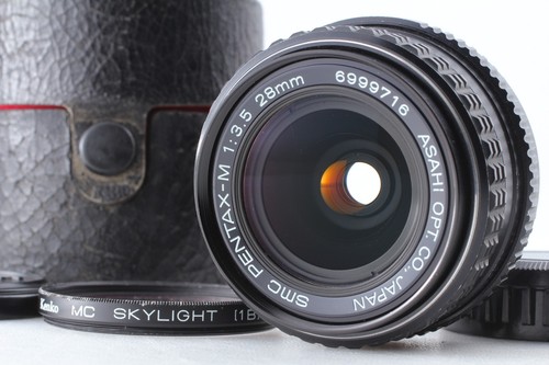Mint asahi smc - ],