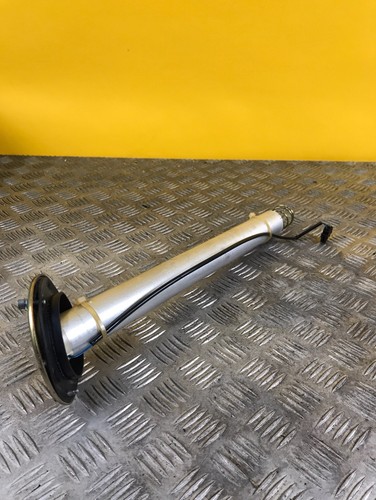 Jauge carburant pour - pour, bmw