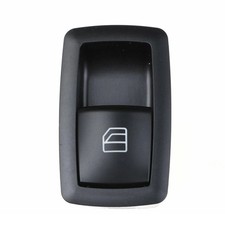 Interrupteur Commande Vitre