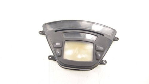 Goldwing 1800 dossier - gl,