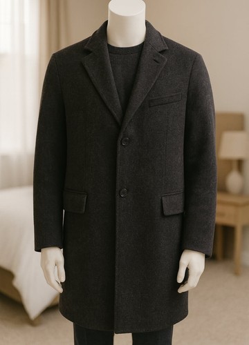 Boss hugo - boss, homme