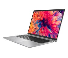 HP ZBook Firefly 16 G9 Mobile Workstation Laptop PC 16" i7 16GB NVIDIA T550 Pro