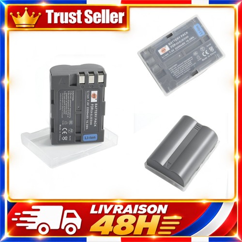 Batterie dste el3e - batterie,