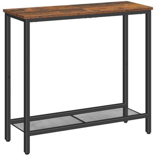 Table console - table, console,