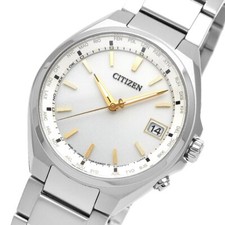 CITIZEN ATTESA CB1120-50P