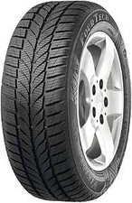 185/65 R14 86T EVc Viking
