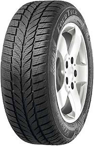 185 r14 86t - 86t, viking