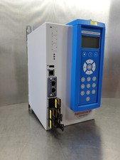Herrmann ULTRAPLAST digital 4800 Ultrasonic Generator      loc.1C