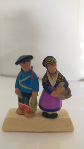 Santon cassegrain couple - cassegrain,