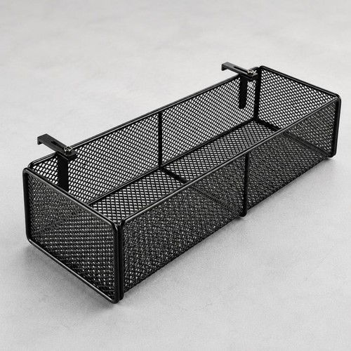 Panier suspendu métal - panier, en