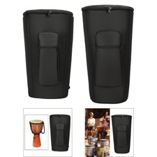 Housse de transport pour