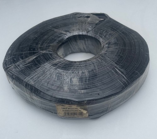 100m câble téléphonique - câble,