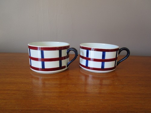 Tasses the cafe hbcm - the/,