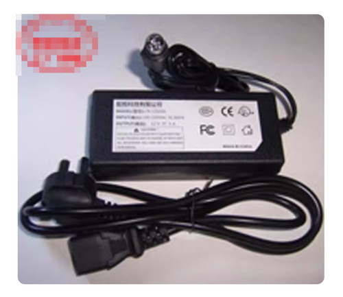 Adaptateur secteur chargeur - adaptateur,