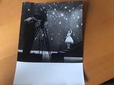 HELEN SHAPIRO - Photo presse