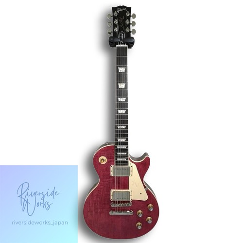 Gibson les paul standard - gibson◆les,