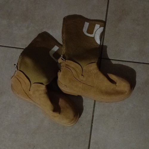 Ugg bottes femme - ugg, à