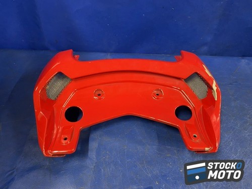 Carénage arrière ducati 749 - ducati,
