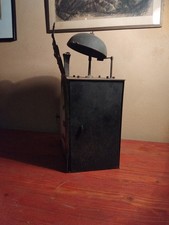 Horlogerie Mouvement d'