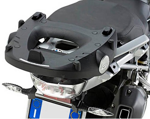Givi sr5108 top fits case - sr5108,