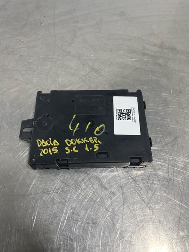 A2c92226608 boîtier confort - a2c92226608,