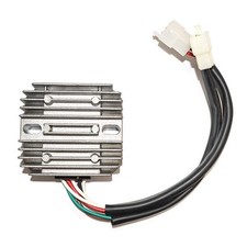 Régulateur De Tension YAMAHA