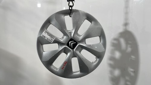 Enjoliveur citroen 2 - enjoliveur,