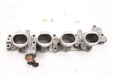 Intake manifold Fiat STILO