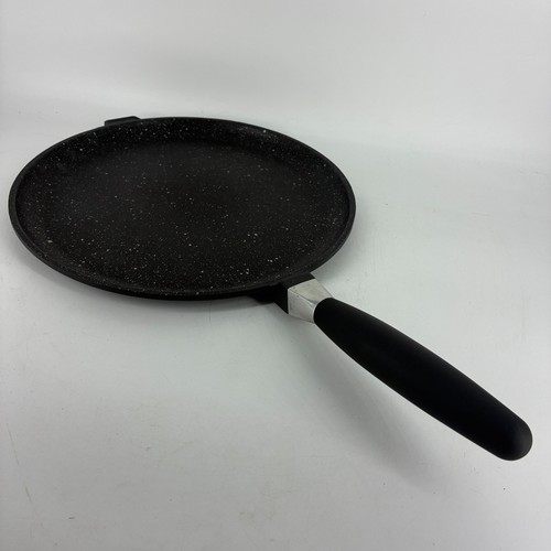 Berghoff eurocast - berghoff,