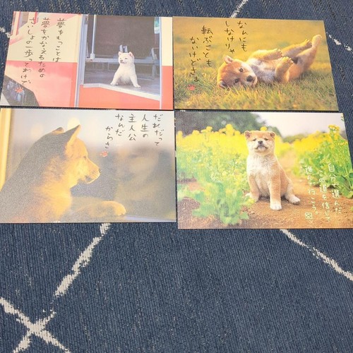 Heisei retro lot 4 - [heisei, retro]