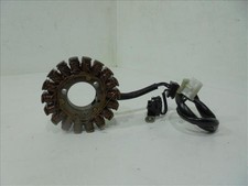 alternateur SUZUKI INTRUDER
