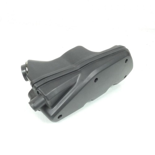 Boite air pour - à, scooter