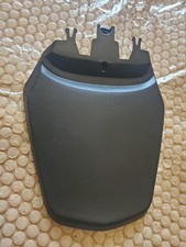 Prolongateur Bavette arrière