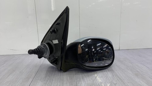 Retroviseur droit peugeot 206 - droit,