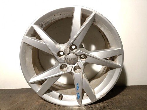 8u0601025am jante audi - jante, q3