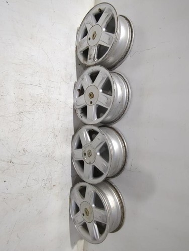 820010900 jantes renault - 820010900,