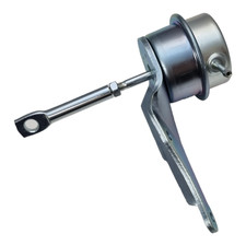 Actionneur de turbocompresseur