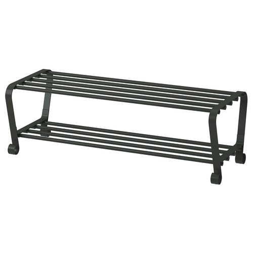 Ikea portis étagère - portis,