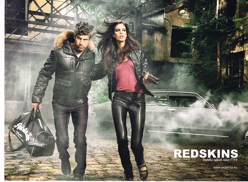 Publicite advertising 035 - publicite,